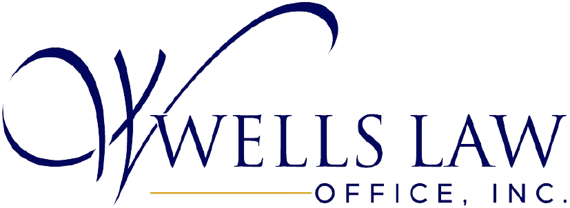 Wells Law Office, Inc.