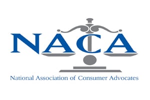 NACA | National Association of Consumer Advocates