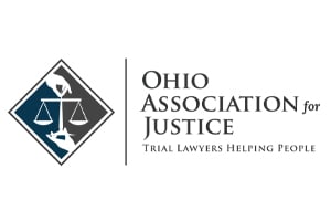 Ohio Association for Justice | Trial Lawyers Helping People